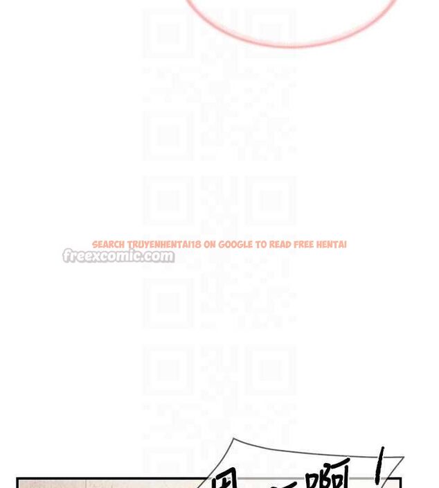 查看漫画報告女班長:一根突起 - 第53話-無法拒絕的他 - sayhentaiz.net中的4571653图片 查看漫画報告女班長:一根突起 - 第53話-無法拒絕的他 - sayhentaiz.net中的4571653图片
