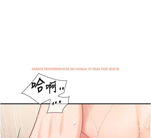 查看漫画報告女班長:一根突起 - 第53話-無法拒絕的他 - sayhentaiz.net中的4571656图片 查看漫画報告女班長:一根突起 - 第53話-無法拒絕的他 - sayhentaiz.net中的4571656图片