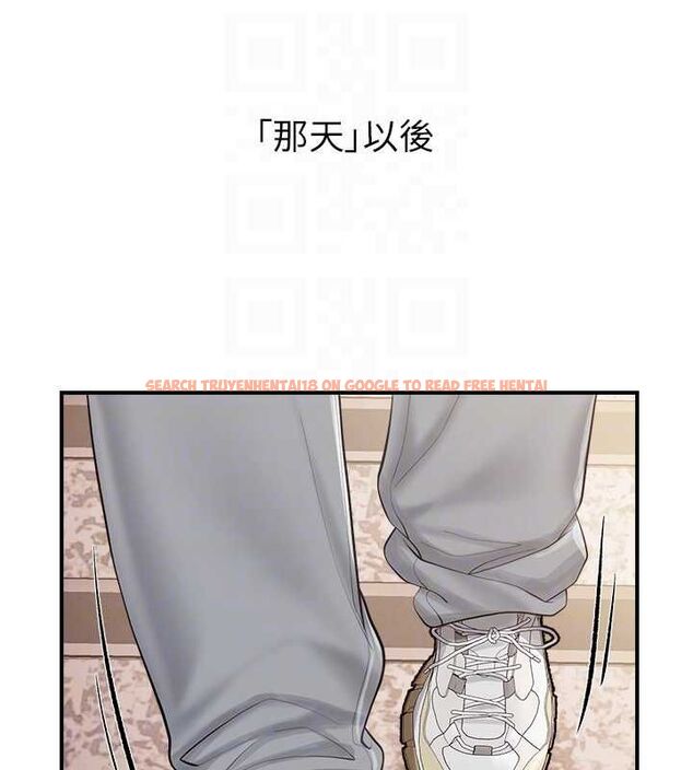 查看漫画報告女班長:一根突起 - 第53話-無法拒絕的他 - sayhentaiz.net中的4571666图片 查看漫画報告女班長:一根突起 - 第53話-無法拒絕的他 - sayhentaiz.net中的4571666图片