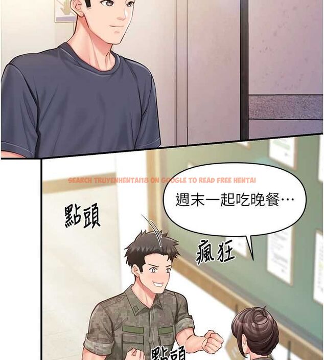 查看漫画報告女班長:一根突起 - 第53話-無法拒絕的他 - sayhentaiz.net中的4571671图片 查看漫画報告女班長:一根突起 - 第53話-無法拒絕的他 - sayhentaiz.net中的4571671图片
