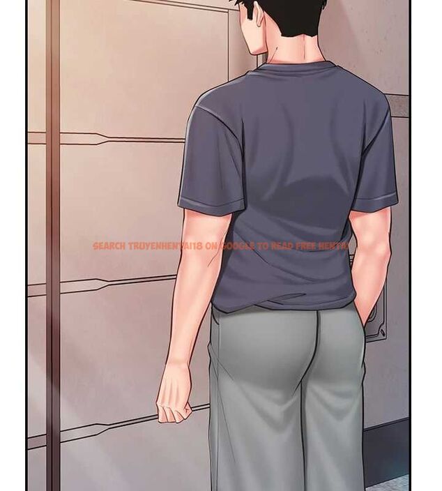 查看漫画報告女班長:一根突起 - 第53話-無法拒絕的他 - sayhentaiz.net中的4571676图片 查看漫画報告女班長:一根突起 - 第53話-無法拒絕的他 - sayhentaiz.net中的4571676图片