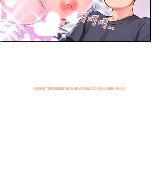 查看漫画報告女班長:一根突起 - 第53話-無法拒絕的他 - sayhentaiz.net中的4571679图片 查看漫画報告女班長:一根突起 - 第53話-無法拒絕的他 - sayhentaiz.net中的4571679图片