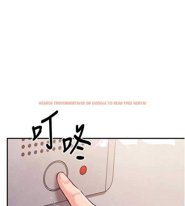查看漫画報告女班長:一根突起 - 第53話-無法拒絕的他 - sayhentaiz.net中的4571680图片 查看漫画報告女班長:一根突起 - 第53話-無法拒絕的他 - sayhentaiz.net中的4571680图片