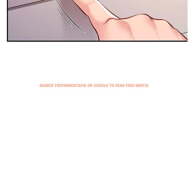 查看漫画報告女班長:一根突起 - 第53話-無法拒絕的他 - sayhentaiz.net中的4571681图片 查看漫画報告女班長:一根突起 - 第53話-無法拒絕的他 - sayhentaiz.net中的4571681图片