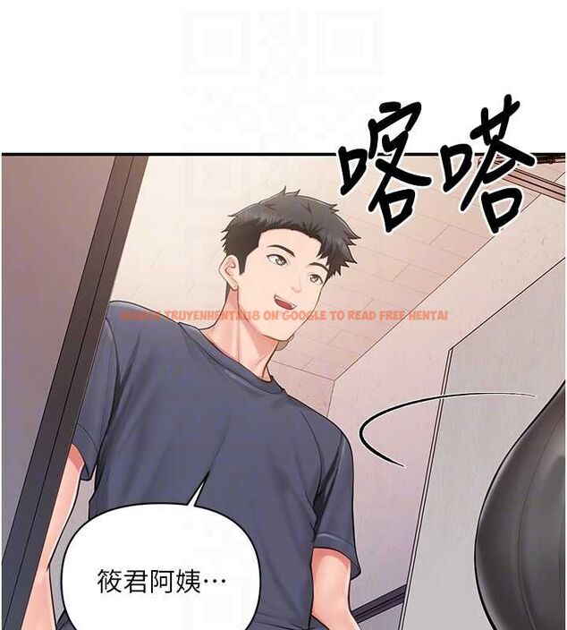 查看漫画報告女班長:一根突起 - 第53話-無法拒絕的他 - sayhentaiz.net中的4571682图片 查看漫画報告女班長:一根突起 - 第53話-無法拒絕的他 - sayhentaiz.net中的4571682图片