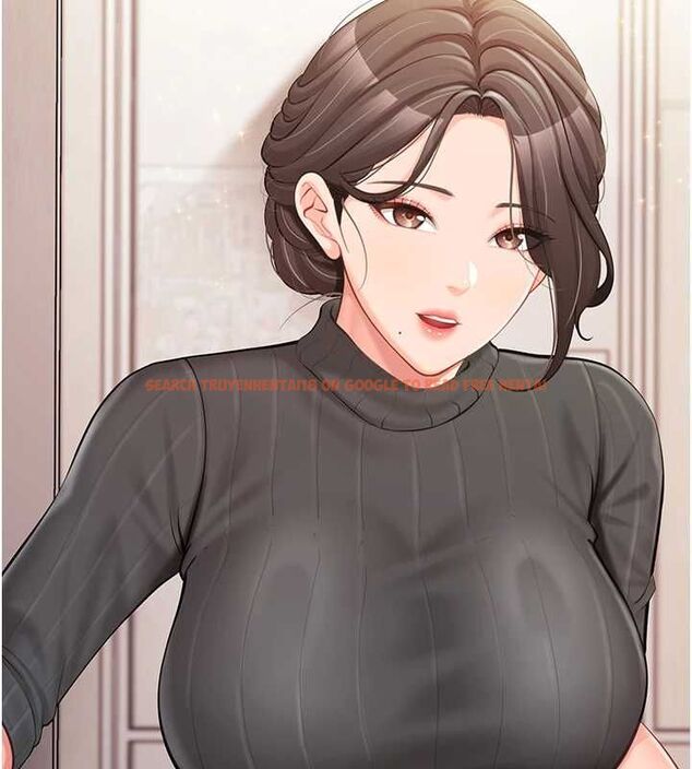 查看漫画報告女班長:一根突起 - 第53話-無法拒絕的他 - sayhentaiz.net中的4571685图片 查看漫画報告女班長:一根突起 - 第53話-無法拒絕的他 - sayhentaiz.net中的4571685图片