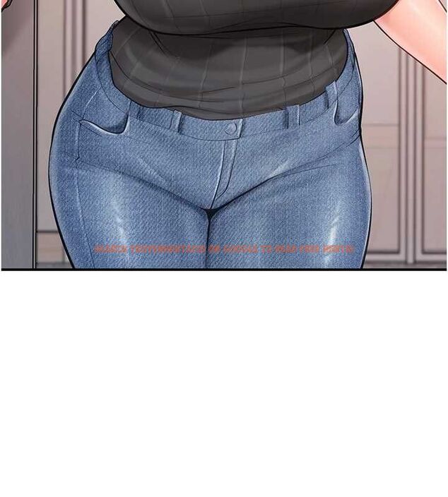 查看漫画報告女班長:一根突起 - 第53話-無法拒絕的他 - sayhentaiz.net中的4571686图片 查看漫画報告女班長:一根突起 - 第53話-無法拒絕的他 - sayhentaiz.net中的4571686图片