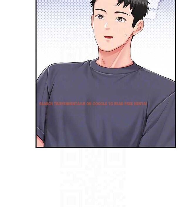 查看漫画報告女班長:一根突起 - 第53話-無法拒絕的他 - sayhentaiz.net中的4571688图片 查看漫画報告女班長:一根突起 - 第53話-無法拒絕的他 - sayhentaiz.net中的4571688图片