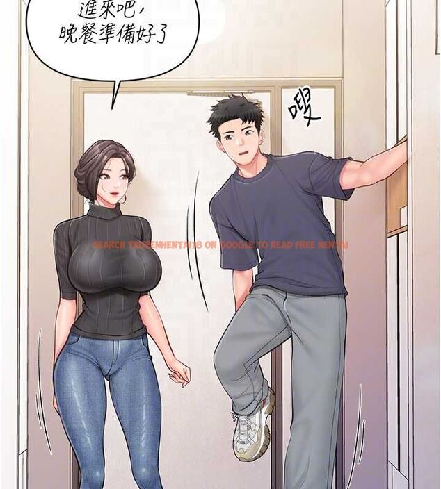 查看漫画報告女班長:一根突起 - 第53話-無法拒絕的他 - sayhentaiz.net中的4571690图片 查看漫画報告女班長:一根突起 - 第53話-無法拒絕的他 - sayhentaiz.net中的4571690图片