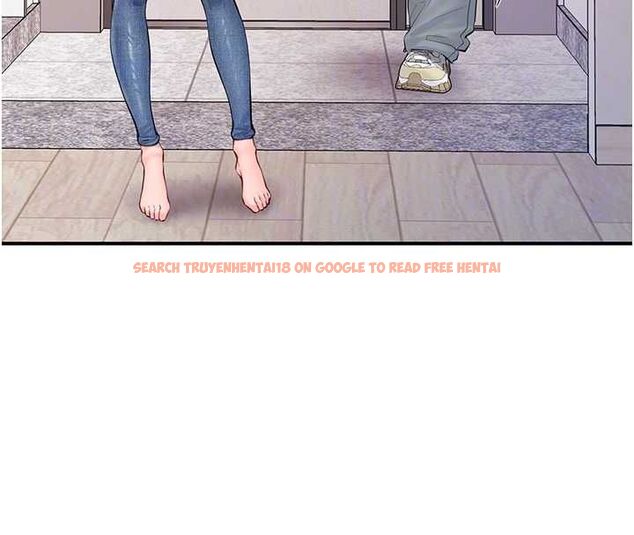 查看漫画報告女班長:一根突起 - 第53話-無法拒絕的他 - sayhentaiz.net中的4571691图片 查看漫画報告女班長:一根突起 - 第53話-無法拒絕的他 - sayhentaiz.net中的4571691图片