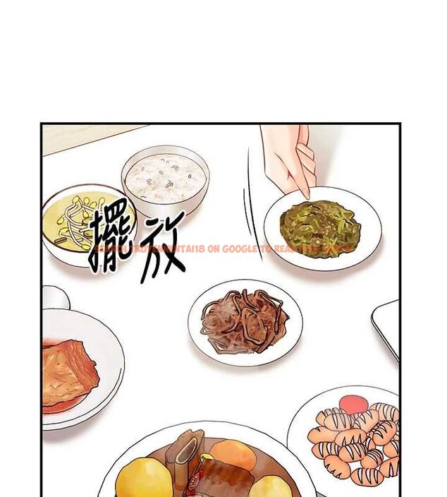 查看漫画報告女班長:一根突起 - 第53話-無法拒絕的他 - sayhentaiz.net中的4571693图片 查看漫画報告女班長:一根突起 - 第53話-無法拒絕的他 - sayhentaiz.net中的4571693图片