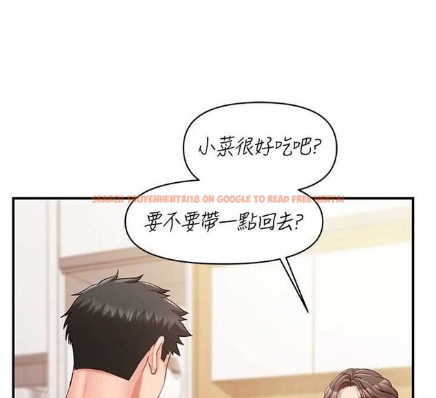 查看漫画報告女班長:一根突起 - 第53話-無法拒絕的他 - sayhentaiz.net中的4571695图片 查看漫画報告女班長:一根突起 - 第53話-無法拒絕的他 - sayhentaiz.net中的4571695图片