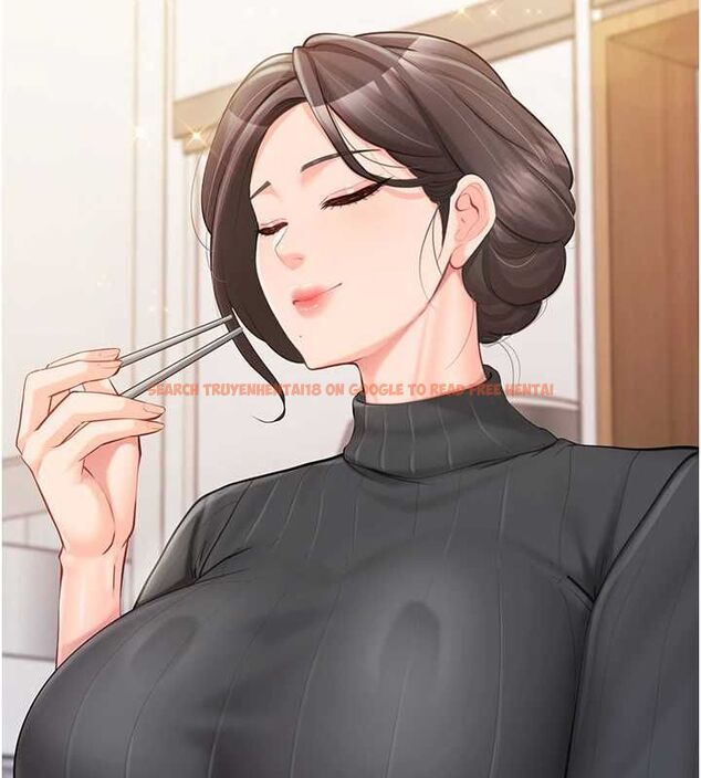 查看漫画報告女班長:一根突起 - 第53話-無法拒絕的他 - sayhentaiz.net中的4571700图片 查看漫画報告女班長:一根突起 - 第53話-無法拒絕的他 - sayhentaiz.net中的4571700图片