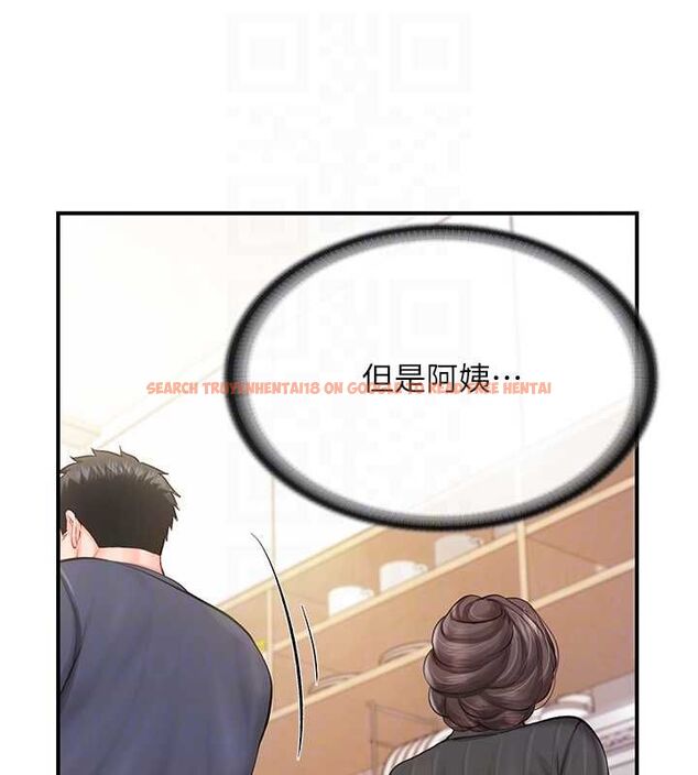 查看漫画報告女班長:一根突起 - 第53話-無法拒絕的他 - sayhentaiz.net中的4571702图片 查看漫画報告女班長:一根突起 - 第53話-無法拒絕的他 - sayhentaiz.net中的4571702图片