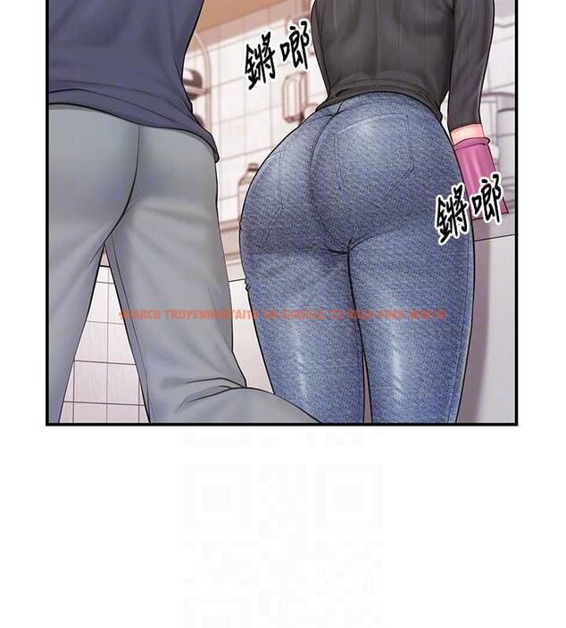 查看漫画報告女班長:一根突起 - 第53話-無法拒絕的他 - sayhentaiz.net中的4571703图片 查看漫画報告女班長:一根突起 - 第53話-無法拒絕的他 - sayhentaiz.net中的4571703图片