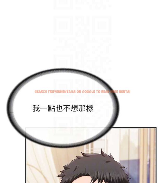 查看漫画報告女班長:一根突起 - 第53話-無法拒絕的他 - sayhentaiz.net中的4571704图片 查看漫画報告女班長:一根突起 - 第53話-無法拒絕的他 - sayhentaiz.net中的4571704图片