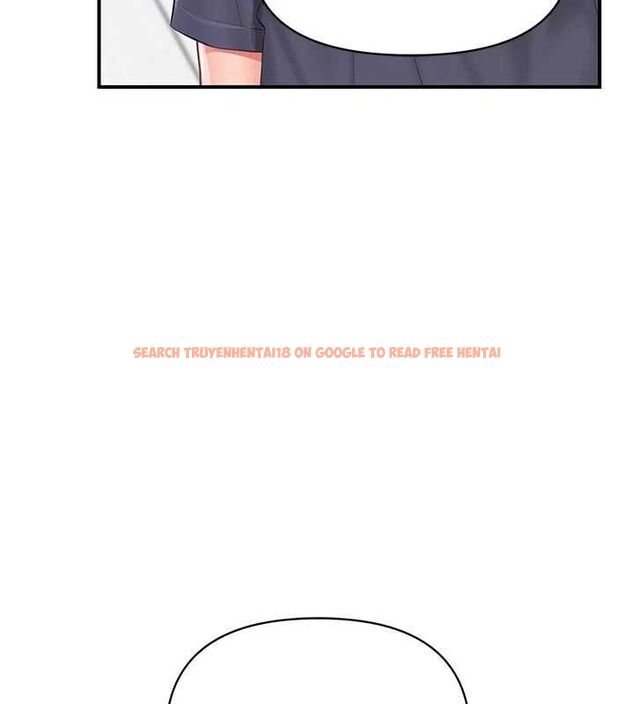 查看漫画報告女班長:一根突起 - 第53話-無法拒絕的他 - sayhentaiz.net中的4571706图片 查看漫画報告女班長:一根突起 - 第53話-無法拒絕的他 - sayhentaiz.net中的4571706图片