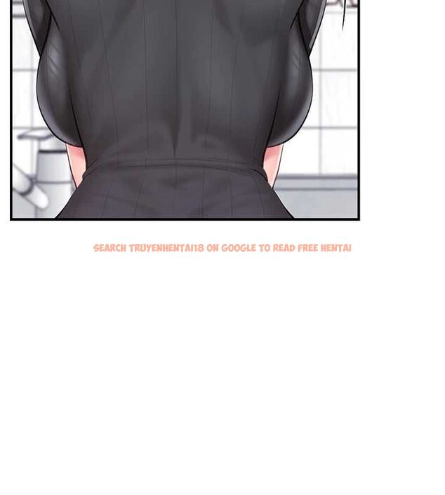 查看漫画報告女班長:一根突起 - 第53話-無法拒絕的他 - sayhentaiz.net中的4571708图片 查看漫画報告女班長:一根突起 - 第53話-無法拒絕的他 - sayhentaiz.net中的4571708图片