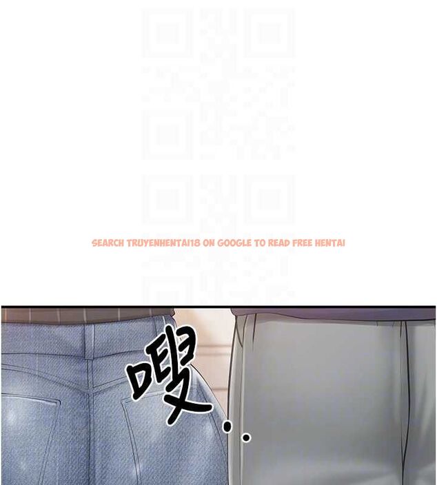 查看漫画報告女班長:一根突起 - 第53話-無法拒絕的他 - sayhentaiz.net中的4571710图片 查看漫画報告女班長:一根突起 - 第53話-無法拒絕的他 - sayhentaiz.net中的4571710图片