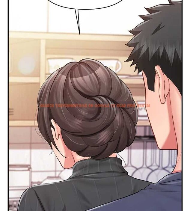 查看漫画報告女班長:一根突起 - 第53話-無法拒絕的他 - sayhentaiz.net中的4571715图片 查看漫画報告女班長:一根突起 - 第53話-無法拒絕的他 - sayhentaiz.net中的4571715图片