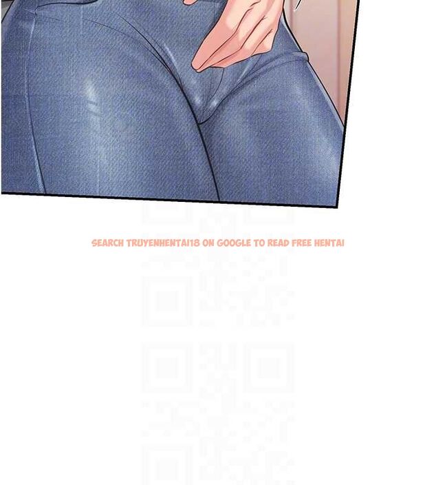 查看漫画報告女班長:一根突起 - 第53話-無法拒絕的他 - sayhentaiz.net中的4571718图片 查看漫画報告女班長:一根突起 - 第53話-無法拒絕的他 - sayhentaiz.net中的4571718图片