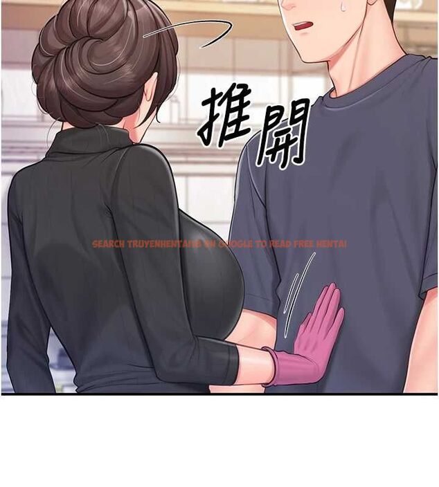 查看漫画報告女班長:一根突起 - 第53話-無法拒絕的他 - sayhentaiz.net中的4571722图片 查看漫画報告女班長:一根突起 - 第53話-無法拒絕的他 - sayhentaiz.net中的4571722图片