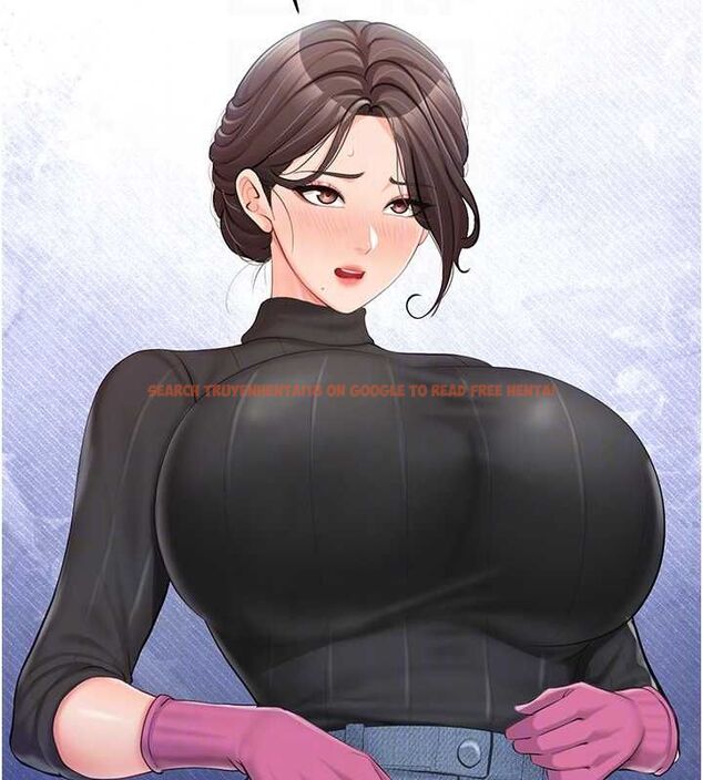查看漫画報告女班長:一根突起 - 第53話-無法拒絕的他 - sayhentaiz.net中的4571725图片 查看漫画報告女班長:一根突起 - 第53話-無法拒絕的他 - sayhentaiz.net中的4571725图片