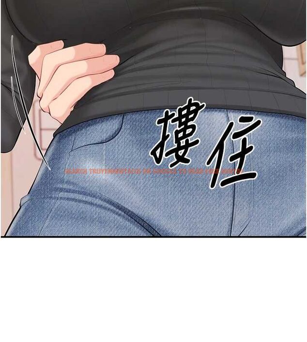 查看漫画報告女班長:一根突起 - 第53話-無法拒絕的他 - sayhentaiz.net中的4571730图片 查看漫画報告女班長:一根突起 - 第53話-無法拒絕的他 - sayhentaiz.net中的4571730图片