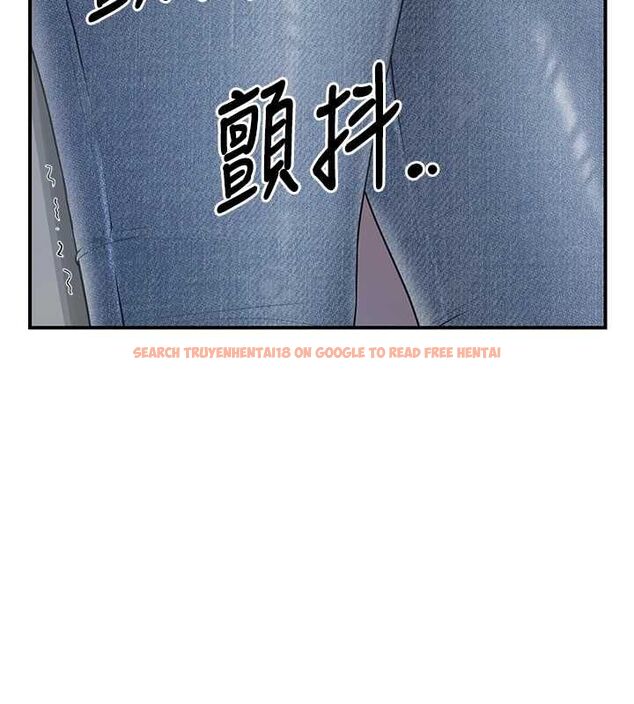 查看漫画報告女班長:一根突起 - 第53話-無法拒絕的他 - sayhentaiz.net中的4571733图片 查看漫画報告女班長:一根突起 - 第53話-無法拒絕的他 - sayhentaiz.net中的4571733图片