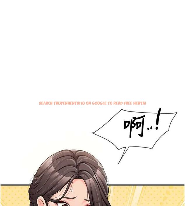查看漫画報告女班長:一根突起 - 第53話-無法拒絕的他 - sayhentaiz.net中的4571734图片 查看漫画報告女班長:一根突起 - 第53話-無法拒絕的他 - sayhentaiz.net中的4571734图片