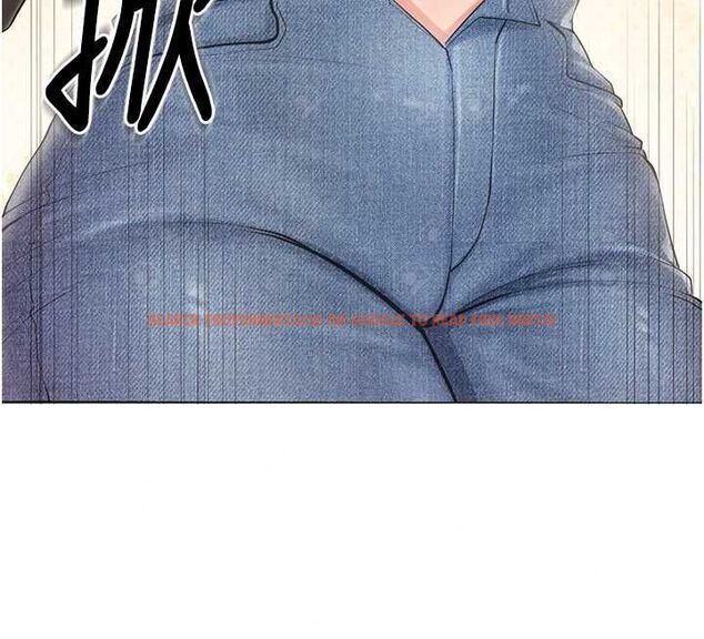 查看漫画報告女班長:一根突起 - 第53話-無法拒絕的他 - sayhentaiz.net中的4571736图片 查看漫画報告女班長:一根突起 - 第53話-無法拒絕的他 - sayhentaiz.net中的4571736图片