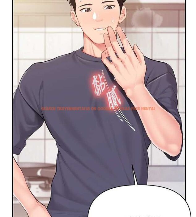 查看漫画報告女班長:一根突起 - 第53話-無法拒絕的他 - sayhentaiz.net中的4571755图片 查看漫画報告女班長:一根突起 - 第53話-無法拒絕的他 - sayhentaiz.net中的4571755图片