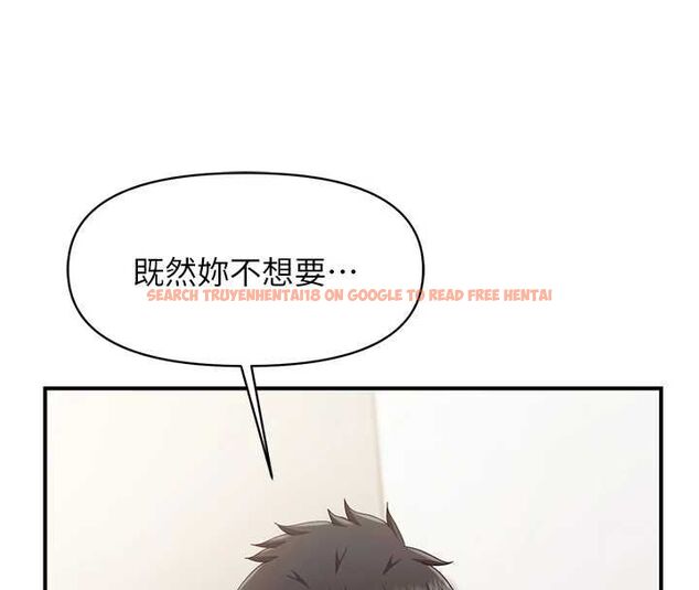查看漫画報告女班長:一根突起 - 第54話-縱慾的夜晚♥ - sayhentaiz.net中的4591576图片 查看漫画報告女班長:一根突起 - 第54話-縱慾的夜晚♥ - sayhentaiz.net中的4591576图片