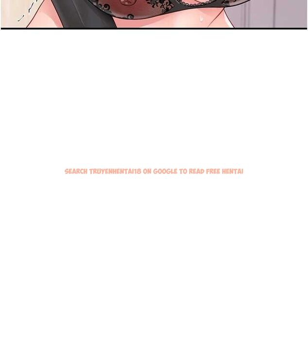 查看漫画報告女班長:一根突起 - 第54話-縱慾的夜晚♥ - sayhentaiz.net中的4591581图片 查看漫画報告女班長:一根突起 - 第54話-縱慾的夜晚♥ - sayhentaiz.net中的4591581图片