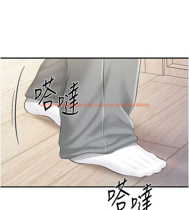 查看漫画報告女班長:一根突起 - 第54話-縱慾的夜晚♥ - sayhentaiz.net中的4591585图片 查看漫画報告女班長:一根突起 - 第54話-縱慾的夜晚♥ - sayhentaiz.net中的4591585图片