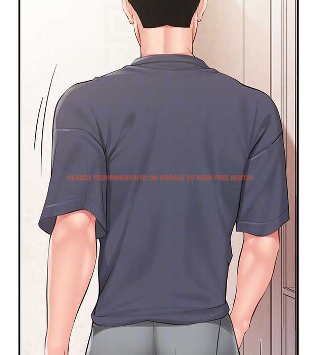 查看漫画報告女班長:一根突起 - 第54話-縱慾的夜晚♥ - sayhentaiz.net中的4591589图片 查看漫画報告女班長:一根突起 - 第54話-縱慾的夜晚♥ - sayhentaiz.net中的4591589图片