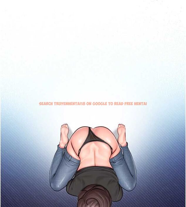 查看漫画報告女班長:一根突起 - 第54話-縱慾的夜晚♥ - sayhentaiz.net中的4591595图片 查看漫画報告女班長:一根突起 - 第54話-縱慾的夜晚♥ - sayhentaiz.net中的4591595图片