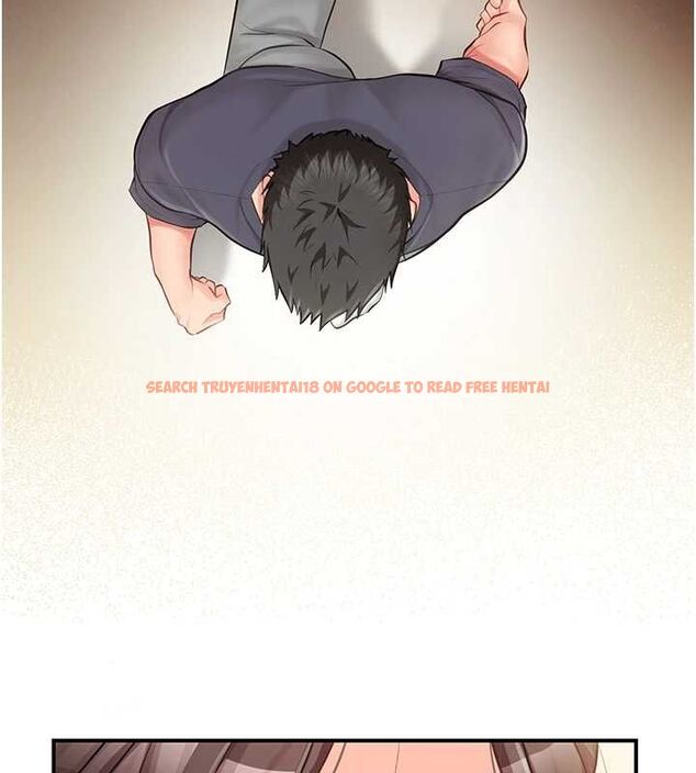 查看漫画報告女班長:一根突起 - 第54話-縱慾的夜晚♥ - sayhentaiz.net中的4591597图片 查看漫画報告女班長:一根突起 - 第54話-縱慾的夜晚♥ - sayhentaiz.net中的4591597图片