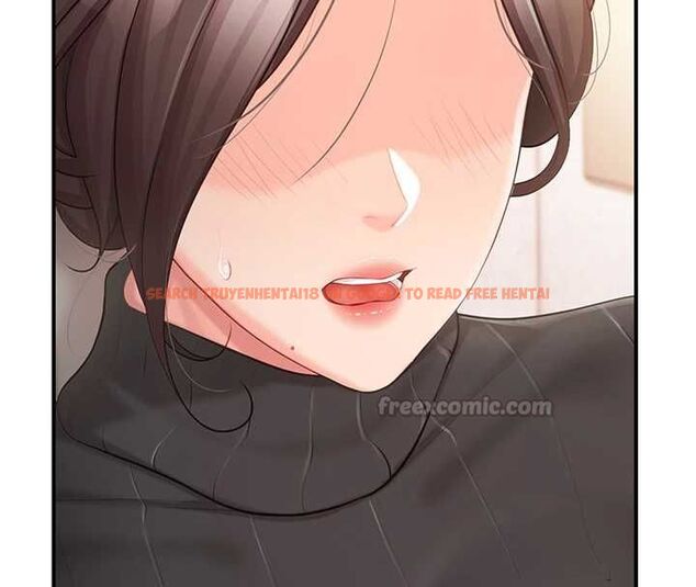查看漫画報告女班長:一根突起 - 第54話-縱慾的夜晚♥ - sayhentaiz.net中的4591598图片 查看漫画報告女班長:一根突起 - 第54話-縱慾的夜晚♥ - sayhentaiz.net中的4591598图片