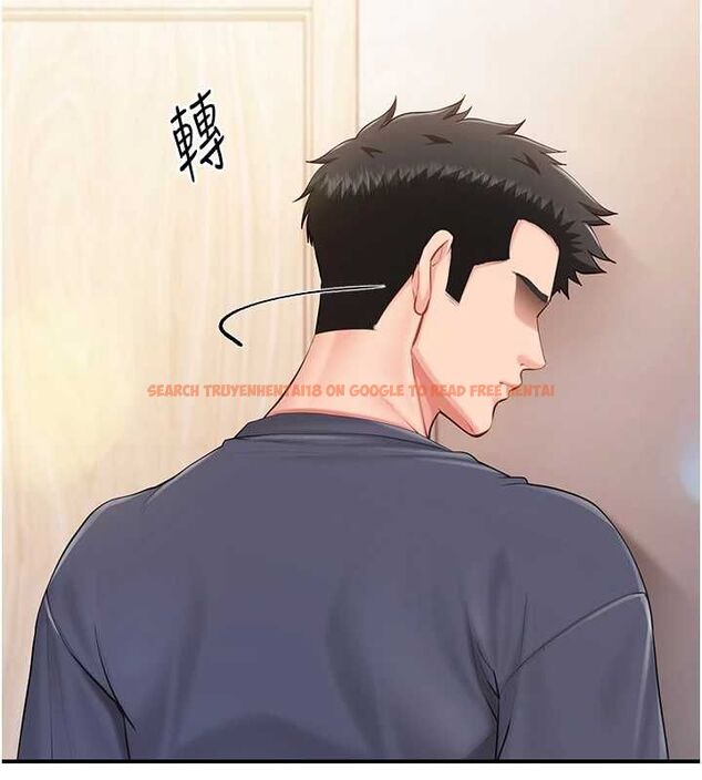 查看漫画報告女班長:一根突起 - 第54話-縱慾的夜晚♥ - sayhentaiz.net中的4591600图片 查看漫画報告女班長:一根突起 - 第54話-縱慾的夜晚♥ - sayhentaiz.net中的4591600图片