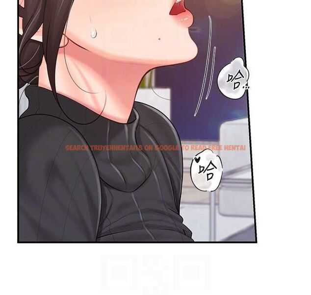 查看漫画報告女班長:一根突起 - 第54話-縱慾的夜晚♥ - sayhentaiz.net中的4591604图片 查看漫画報告女班長:一根突起 - 第54話-縱慾的夜晚♥ - sayhentaiz.net中的4591604图片