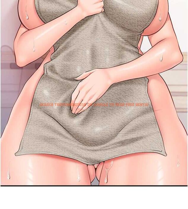 查看漫画報告女班長:一根突起 - 第54話-縱慾的夜晚♥ - sayhentaiz.net中的4591606图片 查看漫画報告女班長:一根突起 - 第54話-縱慾的夜晚♥ - sayhentaiz.net中的4591606图片