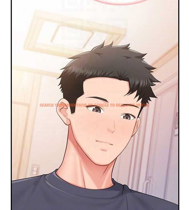 查看漫画報告女班長:一根突起 - 第54話-縱慾的夜晚♥ - sayhentaiz.net中的4591617图片 查看漫画報告女班長:一根突起 - 第54話-縱慾的夜晚♥ - sayhentaiz.net中的4591617图片
