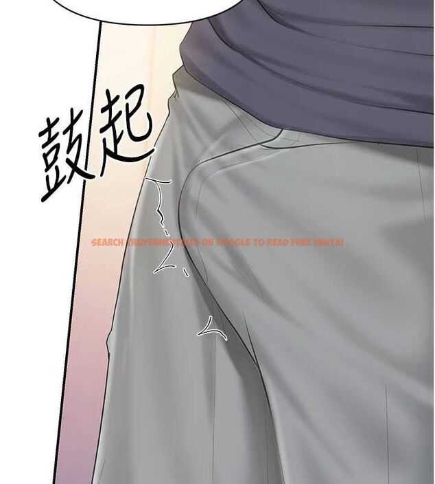 查看漫画報告女班長:一根突起 - 第54話-縱慾的夜晚♥ - sayhentaiz.net中的4591619图片 查看漫画報告女班長:一根突起 - 第54話-縱慾的夜晚♥ - sayhentaiz.net中的4591619图片