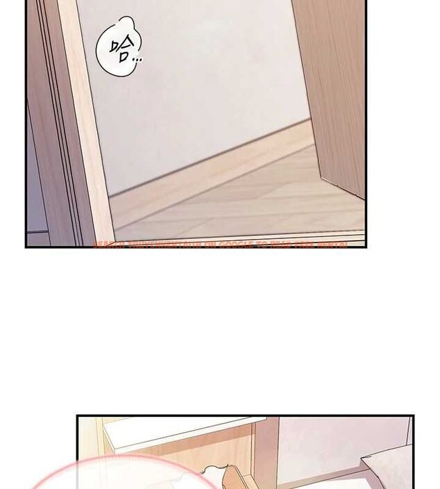 查看漫画報告女班長:一根突起 - 第54話-縱慾的夜晚♥ - sayhentaiz.net中的4591626图片 查看漫画報告女班長:一根突起 - 第54話-縱慾的夜晚♥ - sayhentaiz.net中的4591626图片