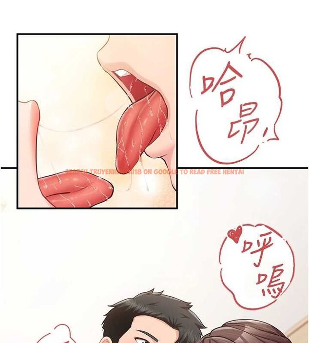 查看漫画報告女班長:一根突起 - 第54話-縱慾的夜晚♥ - sayhentaiz.net中的4591635图片 查看漫画報告女班長:一根突起 - 第54話-縱慾的夜晚♥ - sayhentaiz.net中的4591635图片