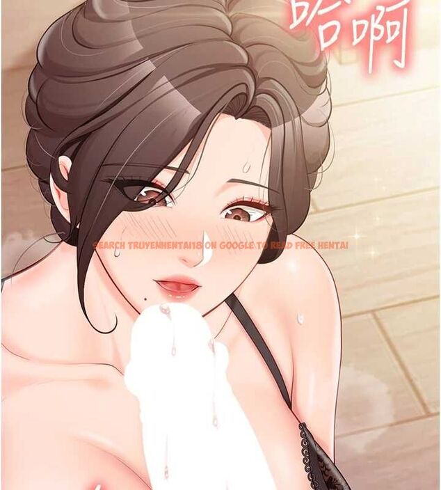 查看漫画報告女班長:一根突起 - 第54話-縱慾的夜晚♥ - sayhentaiz.net中的4591639图片 查看漫画報告女班長:一根突起 - 第54話-縱慾的夜晚♥ - sayhentaiz.net中的4591639图片