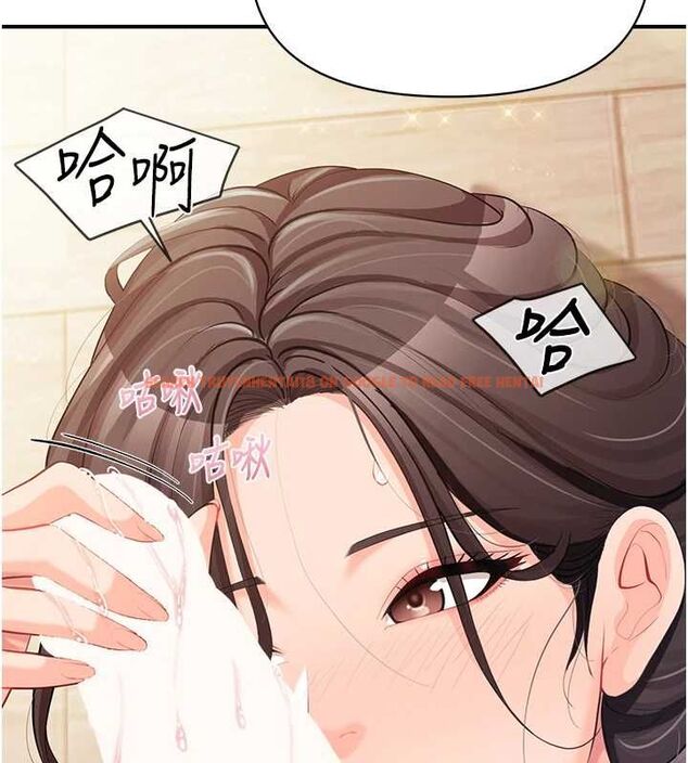 查看漫画報告女班長:一根突起 - 第54話-縱慾的夜晚♥ - sayhentaiz.net中的4591647图片 查看漫画報告女班長:一根突起 - 第54話-縱慾的夜晚♥ - sayhentaiz.net中的4591647图片