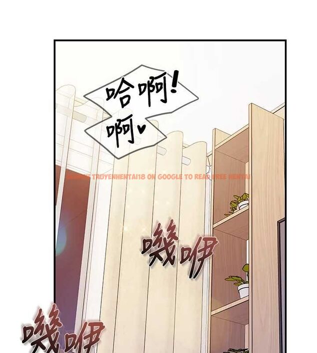 查看漫画報告女班長:一根突起 - 第54話-縱慾的夜晚♥ - sayhentaiz.net中的4591664图片 查看漫画報告女班長:一根突起 - 第54話-縱慾的夜晚♥ - sayhentaiz.net中的4591664图片