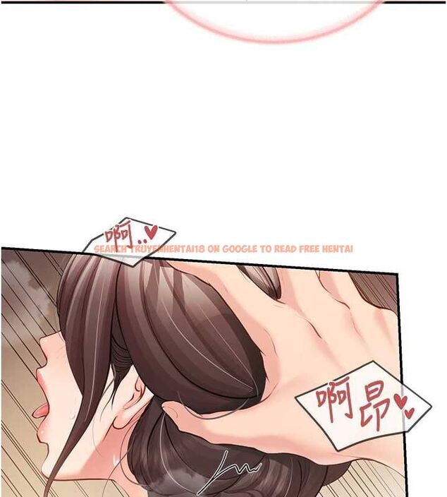 查看漫画報告女班長:一根突起 - 第54話-縱慾的夜晚♥ - sayhentaiz.net中的4591679图片 查看漫画報告女班長:一根突起 - 第54話-縱慾的夜晚♥ - sayhentaiz.net中的4591679图片